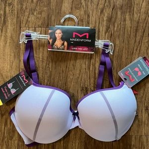 Maidenform Wonderbra